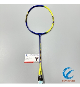 Vợt Cầu Lông Yonex Astrox CLEAR Chính Hãng