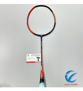 Vợt Cầu Lông Yonex Astrox Feel Chính Hãng