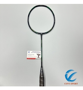 Vợt Cầu Lông Yonex Astrox Nextage Chính Hãng (2023)