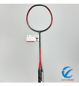 Vợt Cầu Lông Yonex Arcsaber 11 Play Chính Hãng