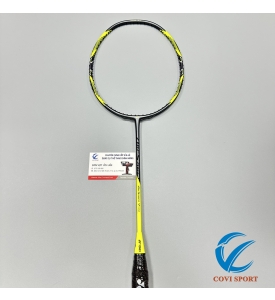 Vợt Cầu Lông Yonex Arcsaber 7 Pro Chính Hãng