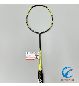 Vợt Cầu Lông Yonex Arcsaber 7 Play Chính Hãng