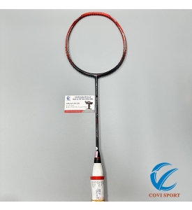 VỢT CẦU LÔNG LINING CALIBAR 900B CHÍNH HÃNG