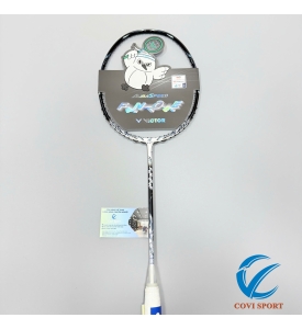 Vợt Cầu Lông Victor Auraspeed Fantôme SC25 Chính Hãng