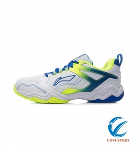  Giày cầu lông nam Yinlang AYTR013-1 chính hãng [Sản phẩm mới năm 2021] 
