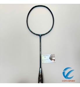Vợt cầu lông Yonex Nanoflare 800 Game chính hãng
