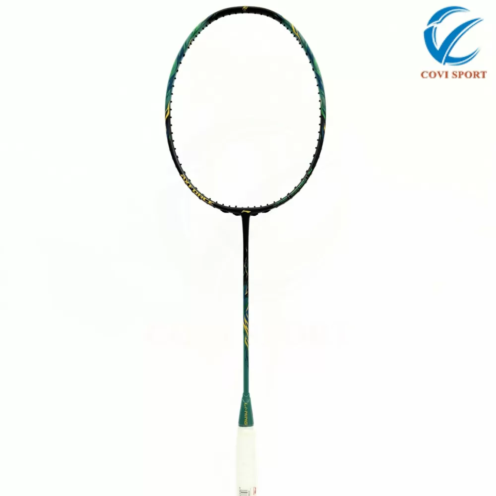 Vợt Cầu Lông Axforce 100 Gen 2 Chính Hãng