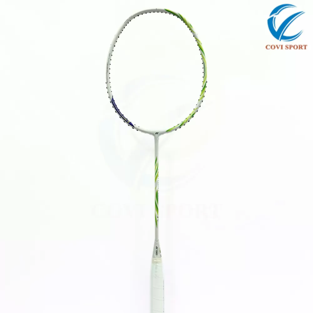 Vợt Cầu Lông Yonex Astrox 100 VA Game Chính Hãng