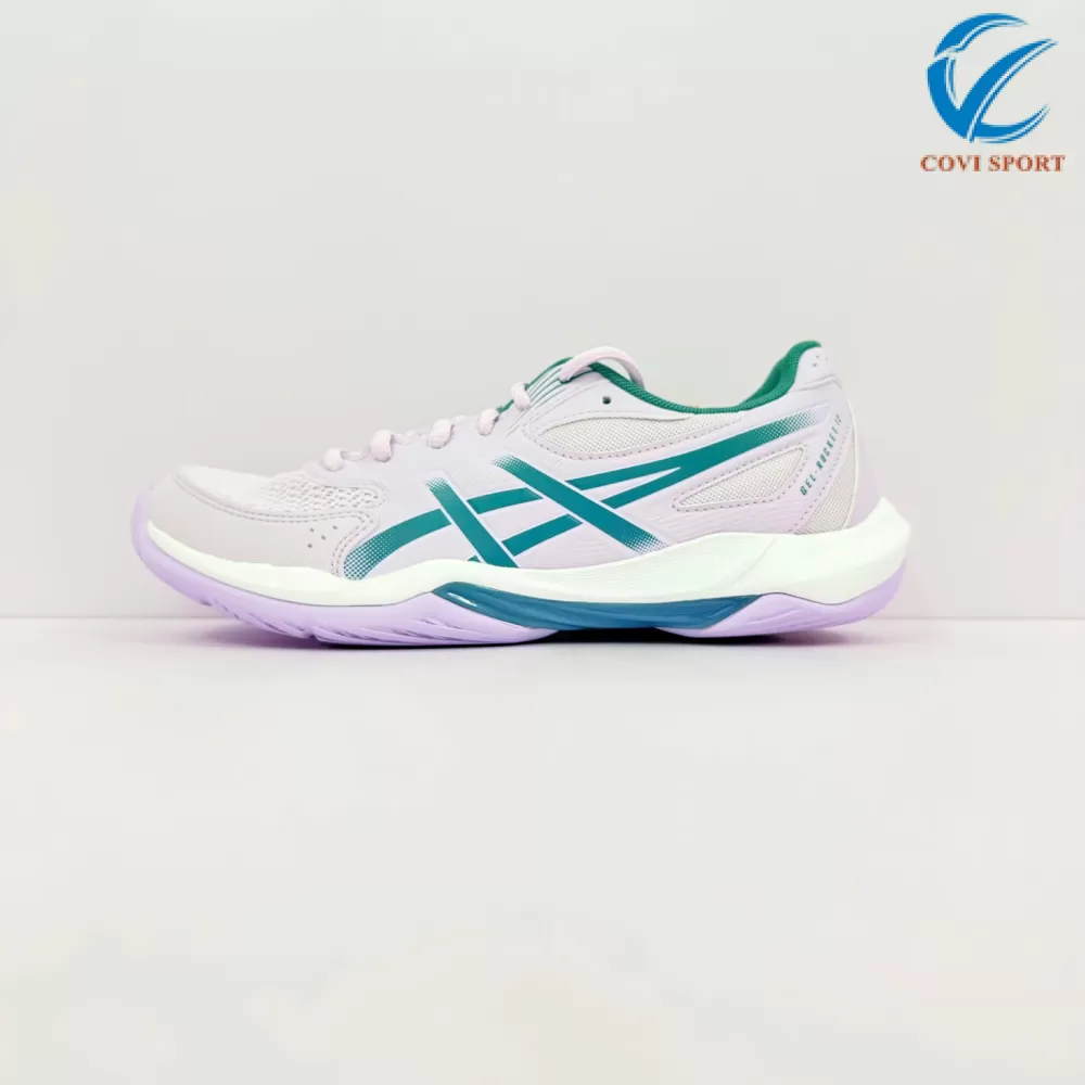 Giày Asics Gel-Rocket 12 Women (1072119.500) Chính Hãng