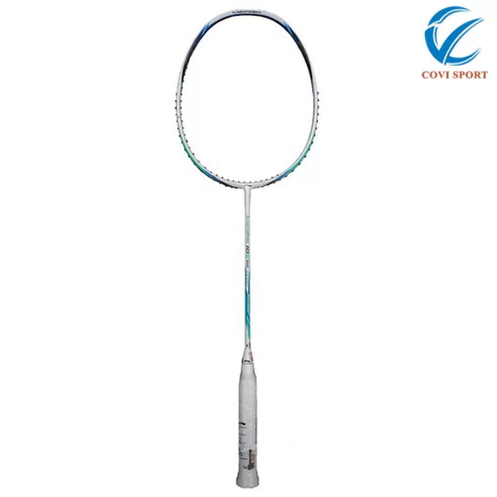 Vợt Cầu Lông Lining Turbo Charging 10B  chính hãng