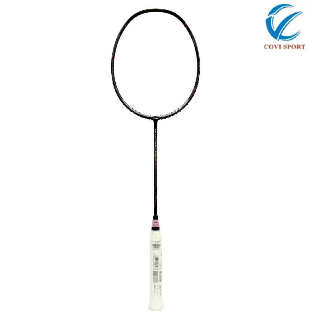 Vợt Cầu Lông Lining Calibar 001C chính hãng