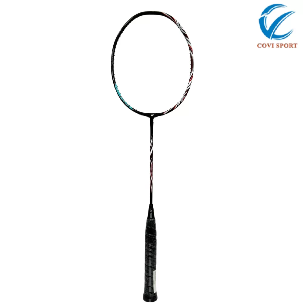 Vợt Cầu Lông Yonex Astrox 100 Tour Chính Hãng