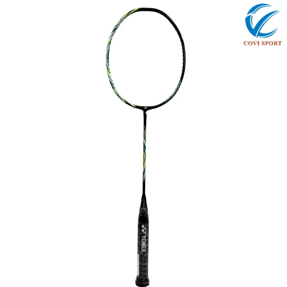 Vợt Cầu Lông Yonex Astrox 100 VA Tour Chính Hãng