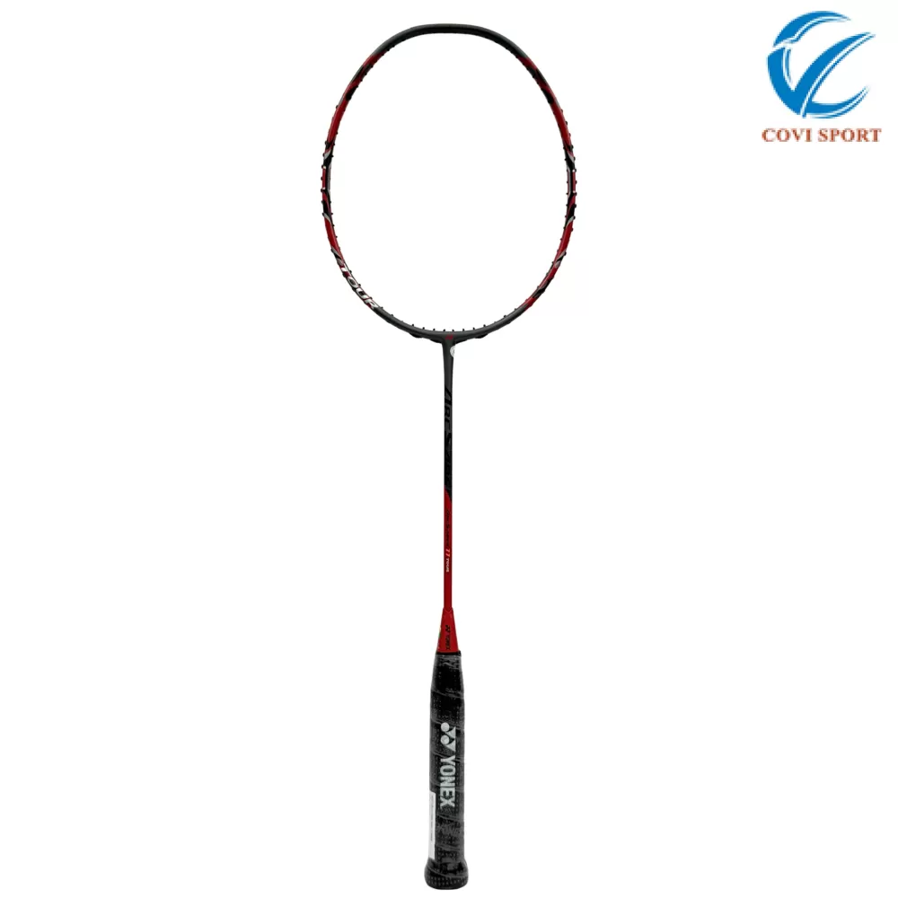Vợt Cầu Lông Yonex Arcsaber 11 Tour Chính Hãng