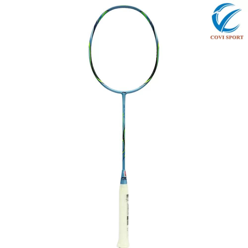 Vợt Cầu Lông Lining Bladex 73 Light (Blue) Chính Hãng