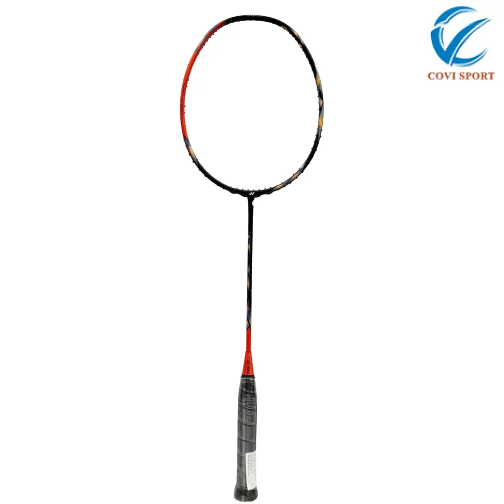 Vợt Cầu Lông Yonex Astrox 77 Tour Chính Hãng