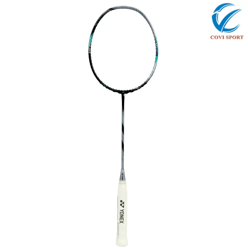 Vợt Cầu Lông Yonex Astrox 88D Tour 2024 Chính Hãng