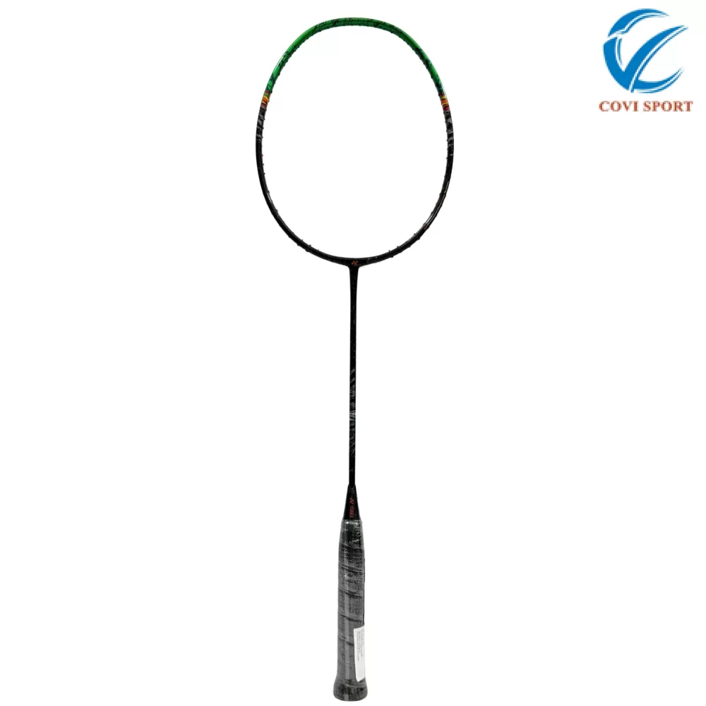 Vợt Cầu Lông Yonex Astrox 99 Game (New 2025) Chính Hãng