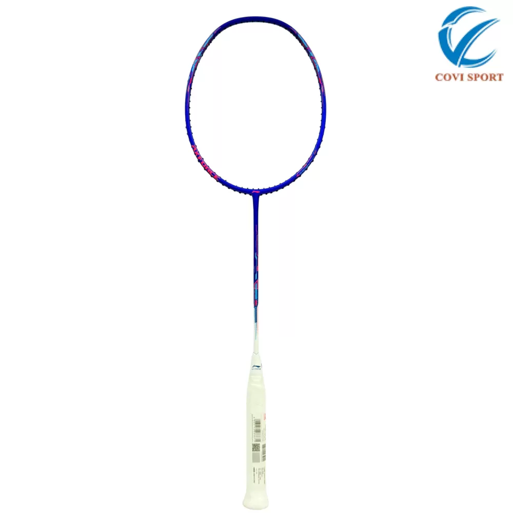 Vợt cầu lông Lining Axforce 20 Chính Hãng