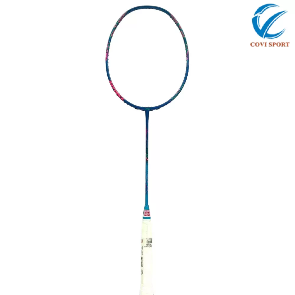 Vợt cầu lông Lining Axforce 50 Chính Hãng