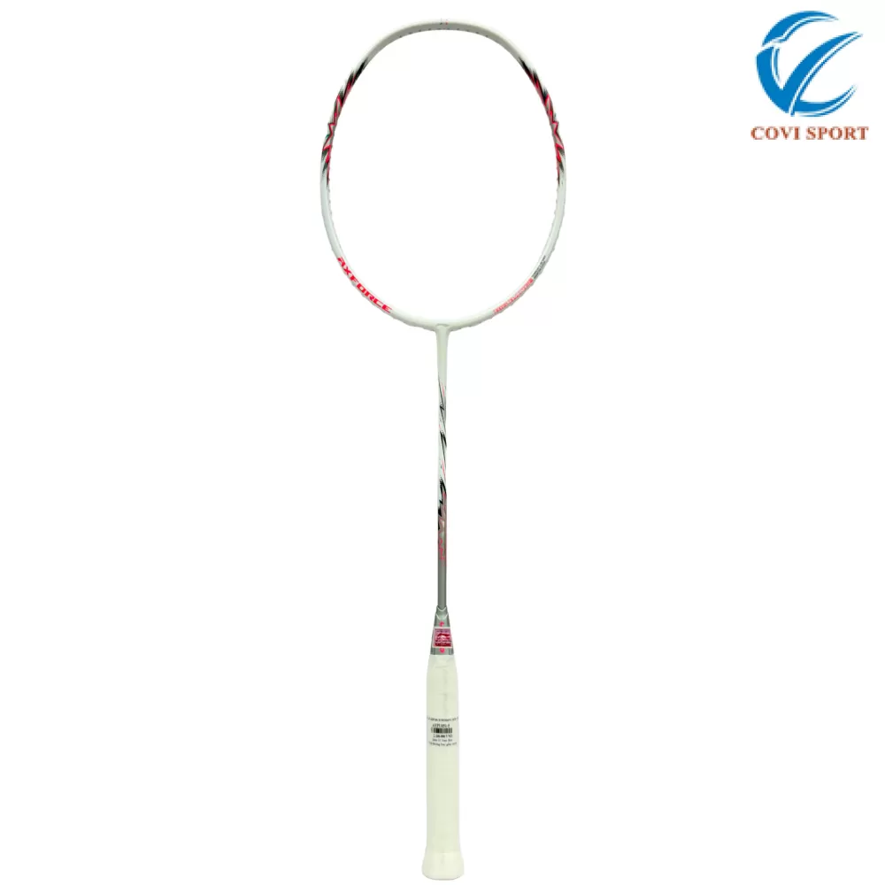 Vợt Cầu Lông Lining Axforce BigBang Chính Hãng (NEW)