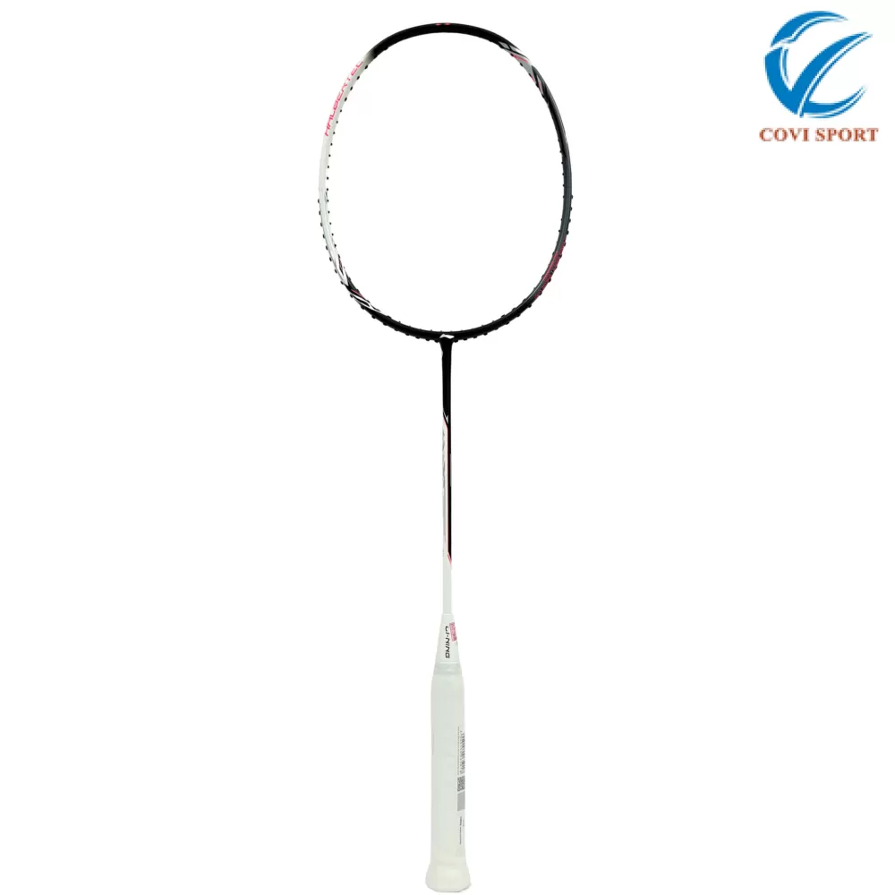 Vợt Cầu Lông Lining Halbertec 2000 Chính Hãng (2023)