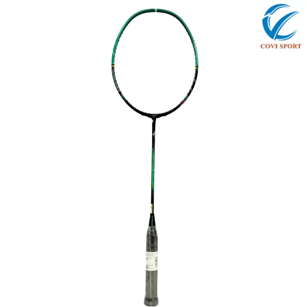 Vợt Cầu Lông Mizuno ACROFORCE 600 Chính Hãng