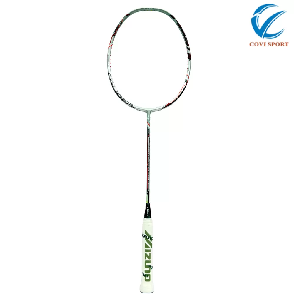 Vợt Cầu Lông Mizuno Caliber S-Boost (New 2025) Chính Hãng