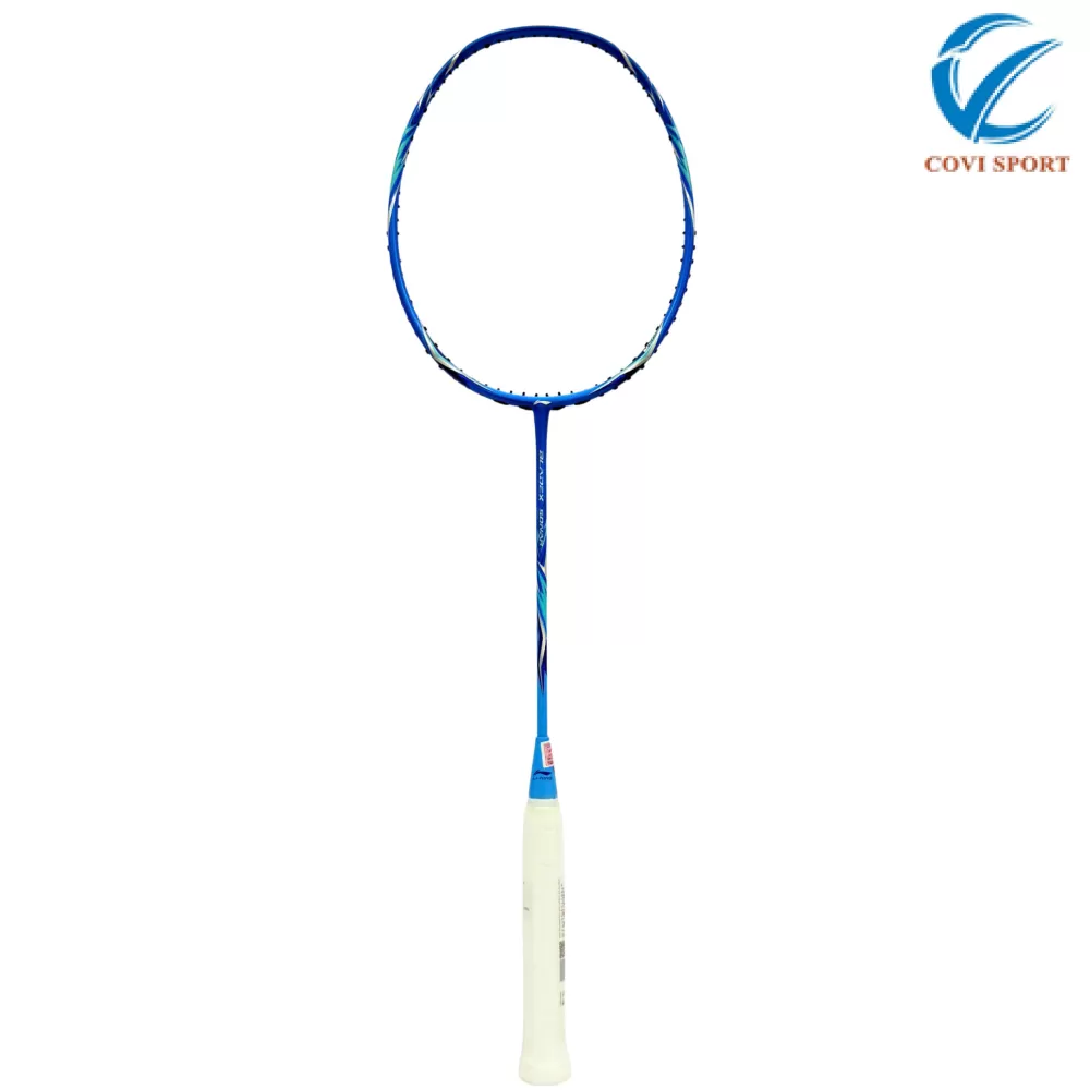 Vợt Cầu Lông Lining Bladex Sonar Chính Hãng