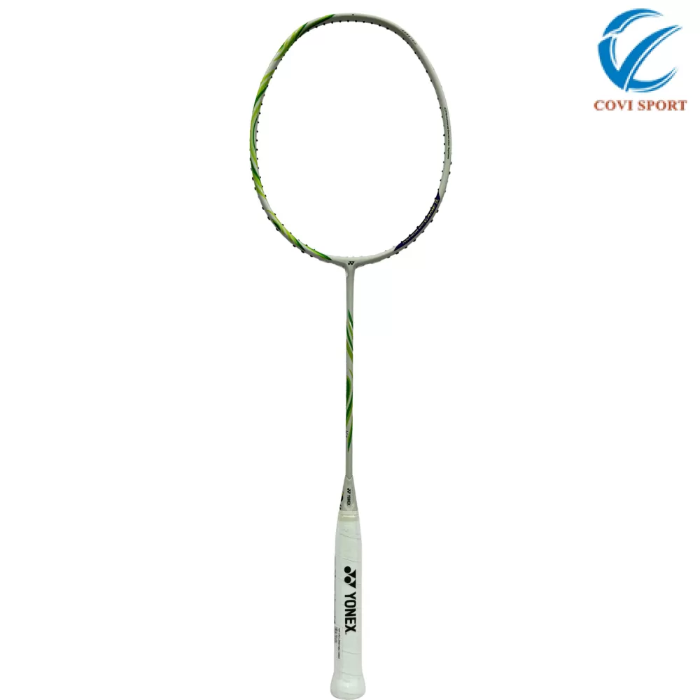 Vợt Cầu Lông Yonex Astrox 100 VA Game Chính Hãng