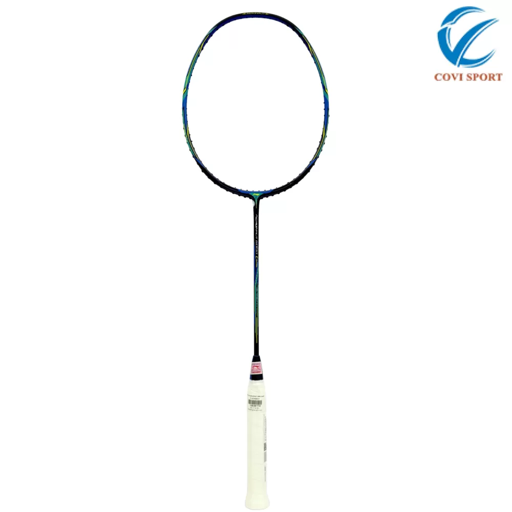 Vợt Cầu Lông Lining Aeronaut 6000 Control -2022 Chính Hãng