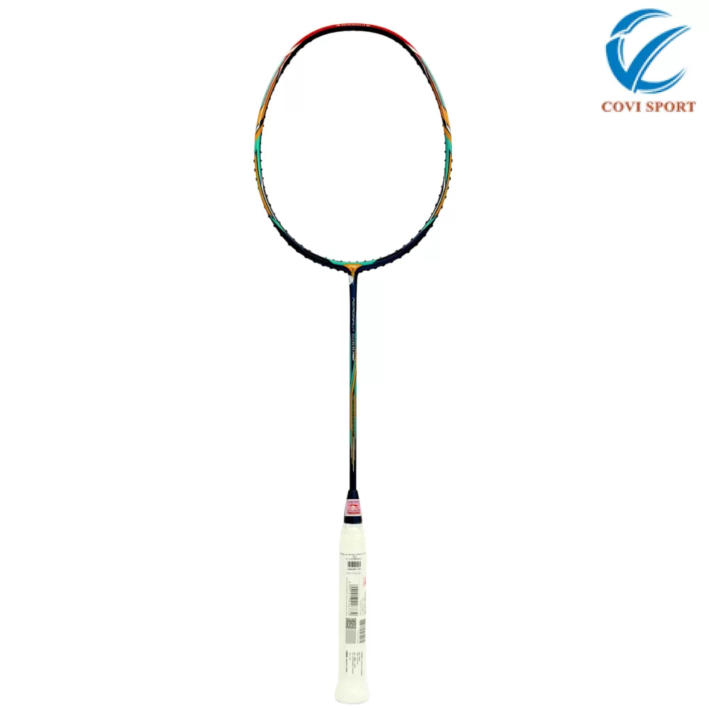 Vợt Cầu Lông Lining Aeronaut 6000 Max - 2022 Chính Hãng