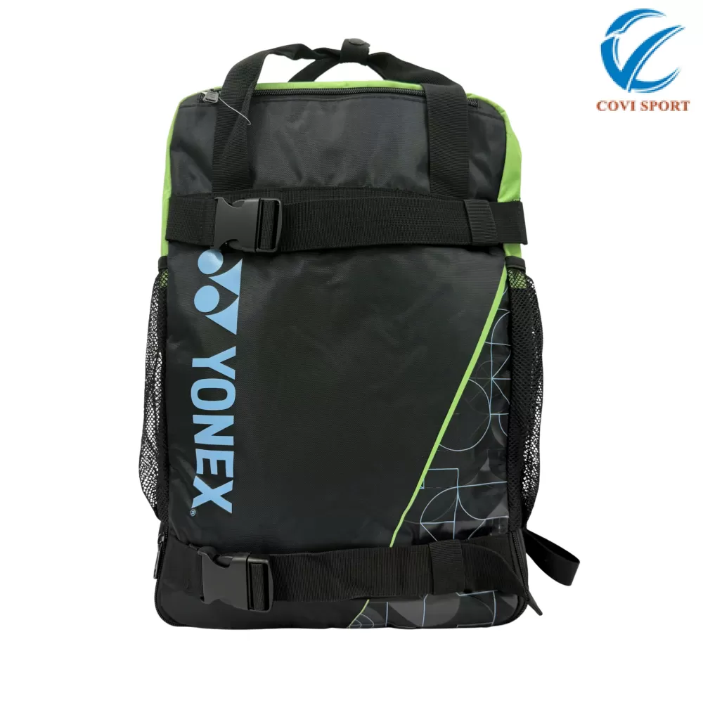 Balo Cầu Lông Yonex Q014-324-2012 Chính Hãng