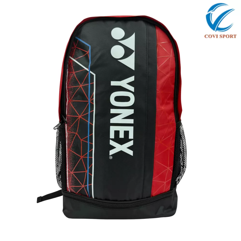 Balo Cầu Lông Yonex Q014 Chính Hãng