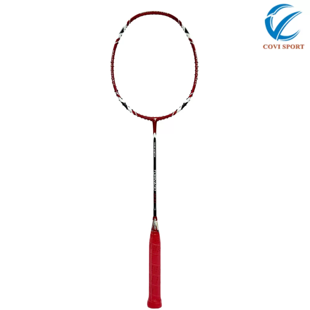 Vợt Cầu Lông FlyPower Tornado 800 Chính Hãng