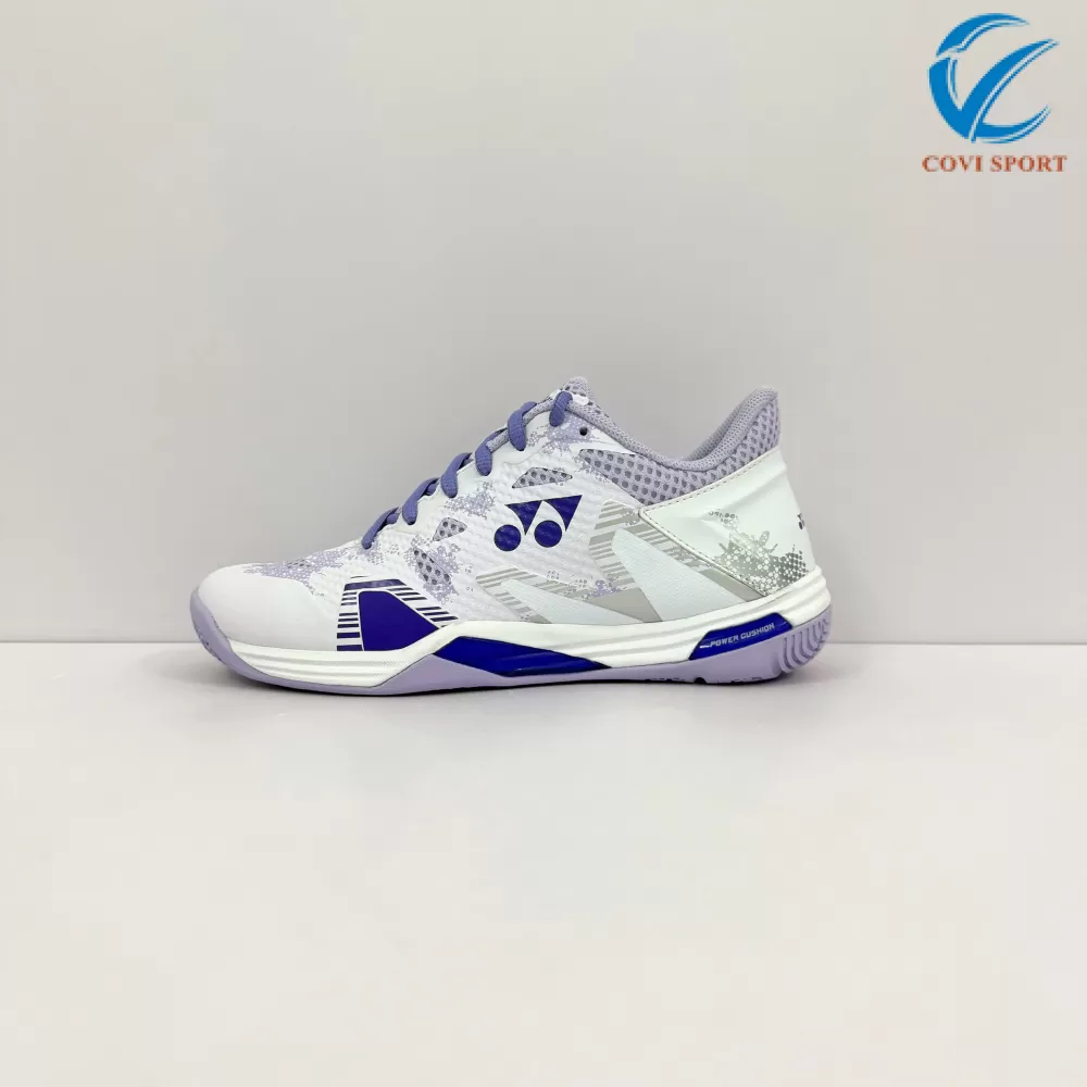 Giày Cầu Lông Yonex Eclipsion Z (Women) Chính Hãng