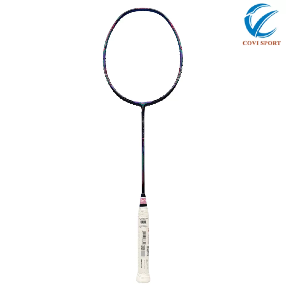 Vợt Cầu Lông Lining Aeronaut 6000i chính hãng