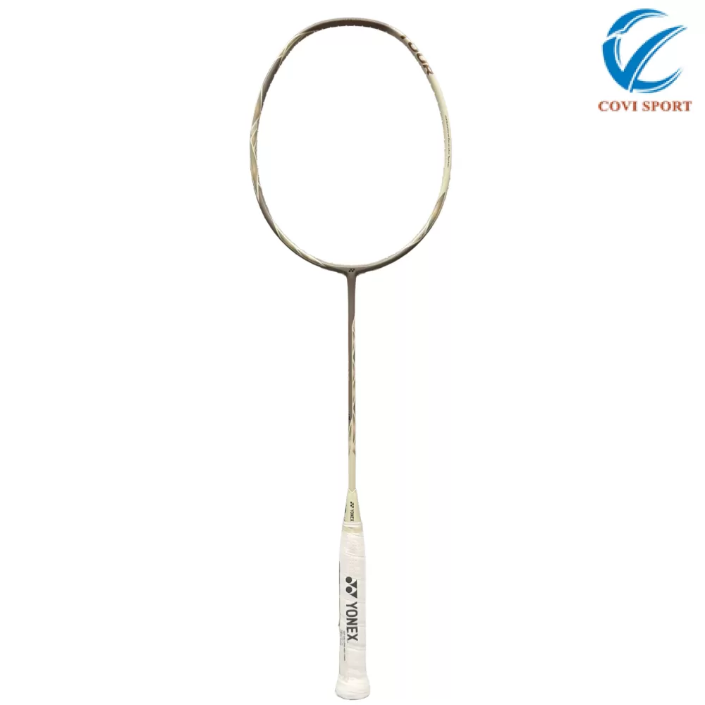 Vợt Cầu Lông Yonex Astrox 77 Tour (New 2026) Limited