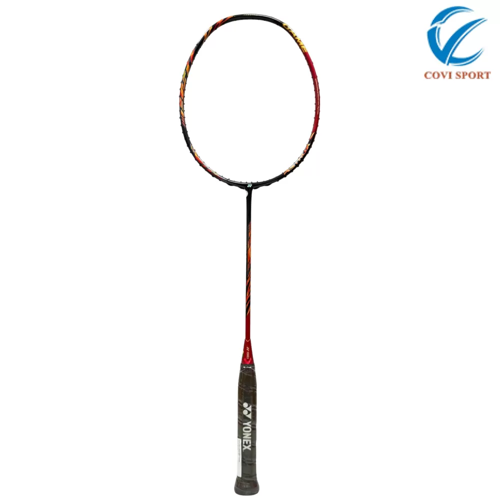 Vợt Cầu Lông Yonex Astrox 99 Game Đỏ Chính Hãng