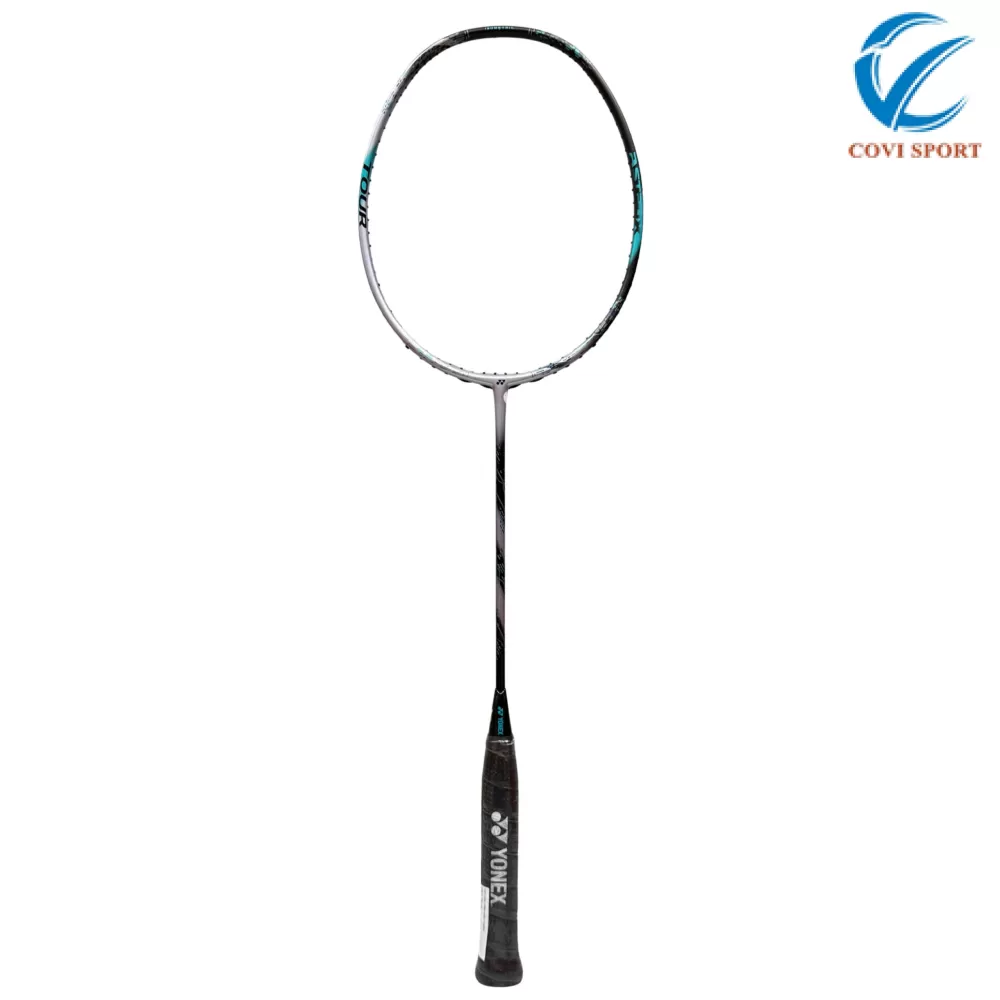 Vợt Cầu Lông Yonex Astrox 88S Tour 2024 Chính Hãng