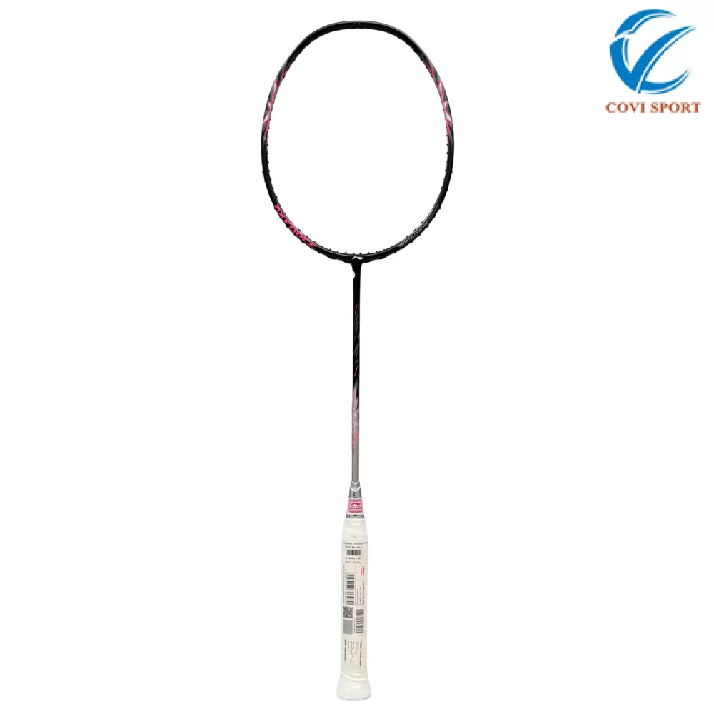 Vợt Cầu Lông Lining Axforce BigBang (Đen) Chính Hãng