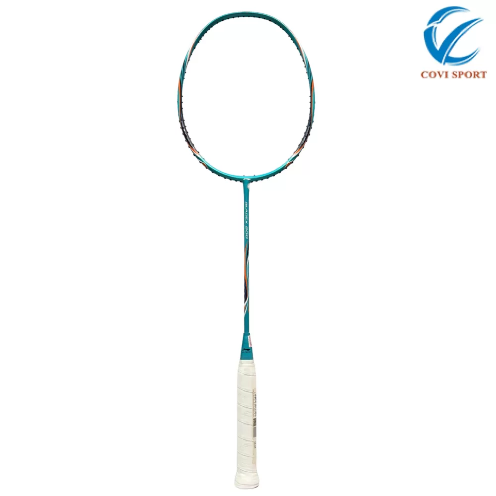 Vợt cầu lông Li-Ning Fengying Bladex 200 Chính Hãng