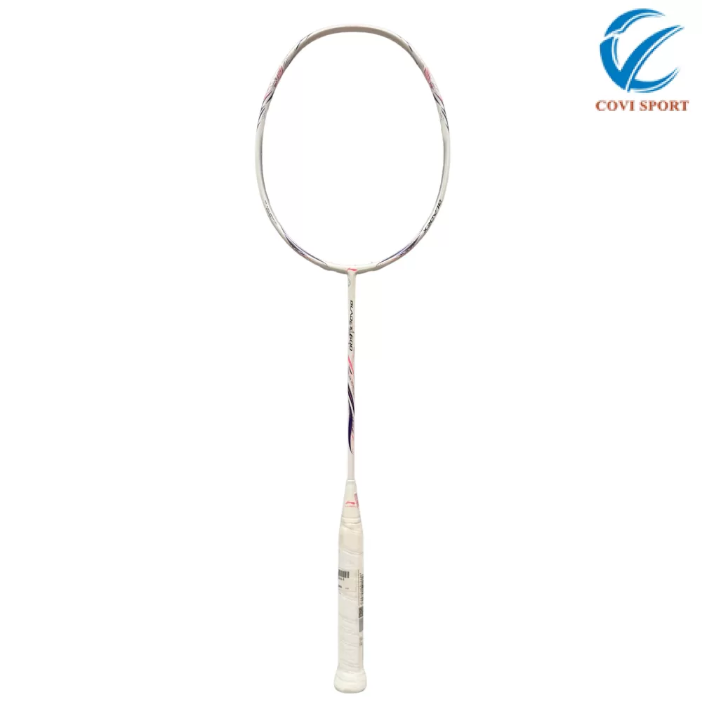 Vợt Cầu Lông Lining Bladex 600 Chính Hãng