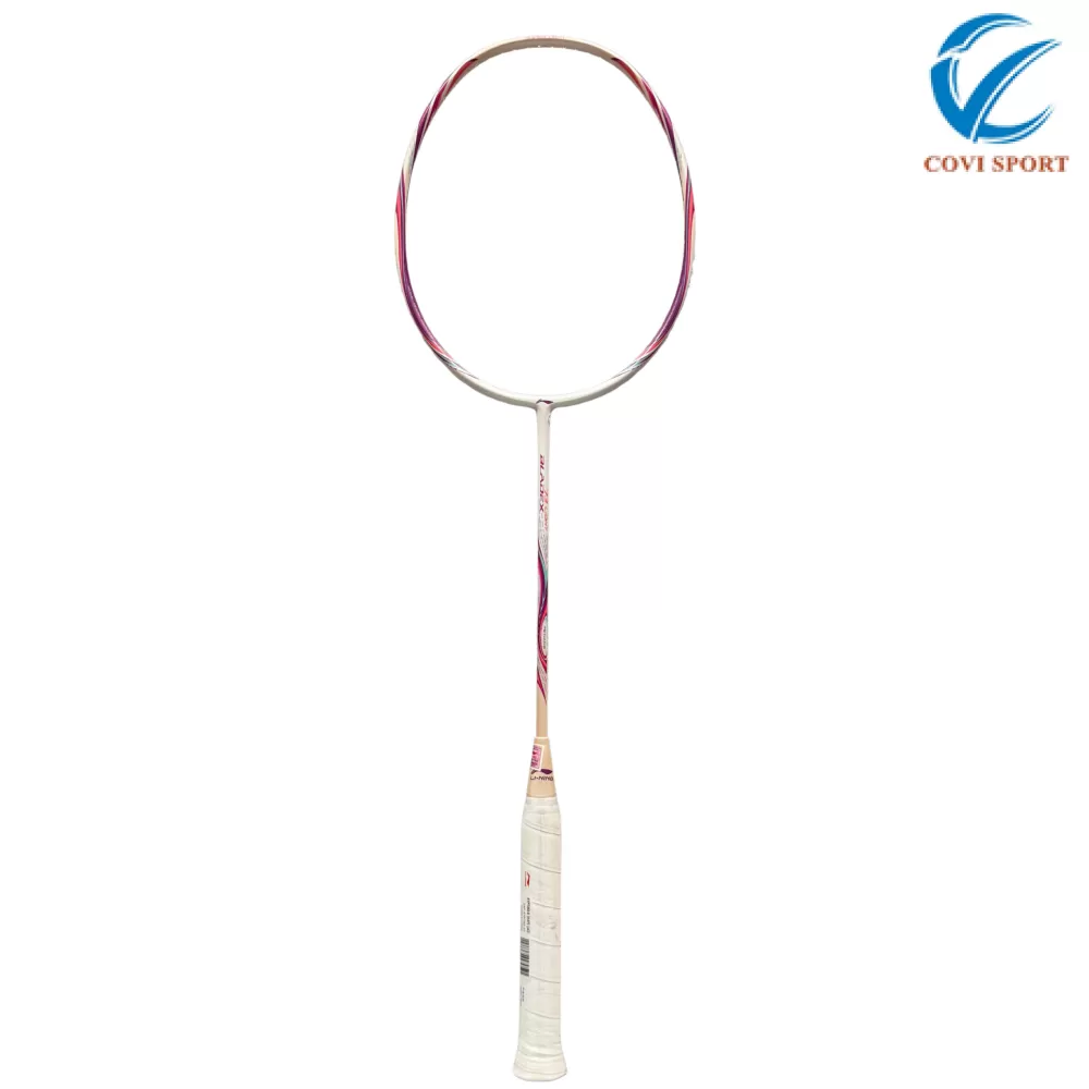 Vợt Cầu Lông Lining Bladex 73 Light Chính Hãng