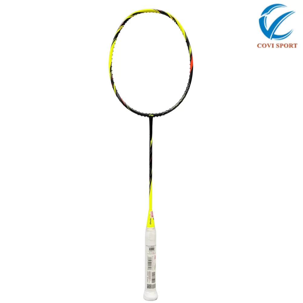 Vợt Cầu Lông Lining Bladex Assassin Chính Hãng