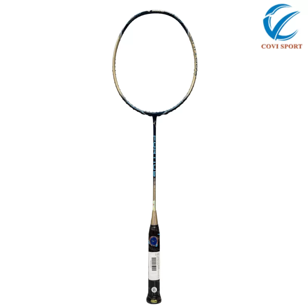Vợt Cầu Lông Mizuno Fortius 55 Strive Chính Hãng