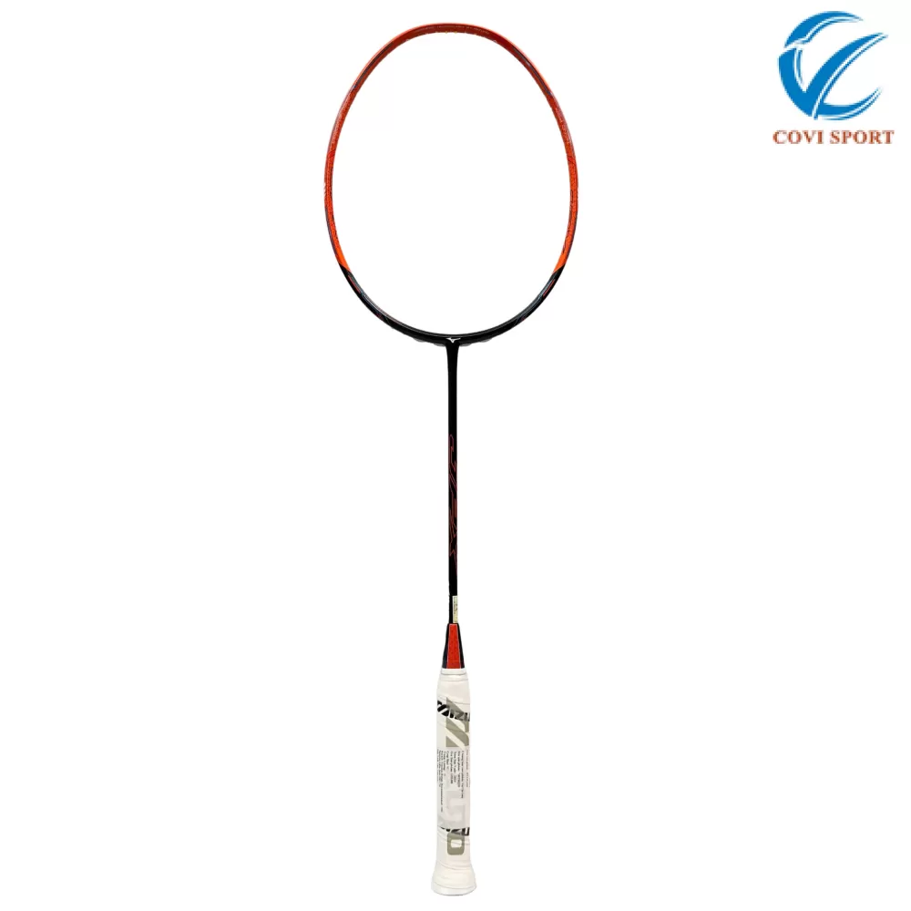 Vợt cầu lông Mizuno JPX 8 Flash Chính Hãng