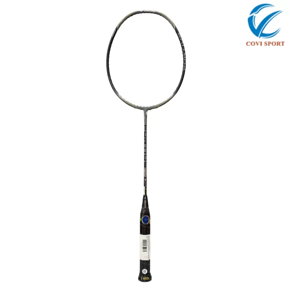 Vợt Cầu Lông Mizuno Fortius 50 Swift New 2024 chính hãng