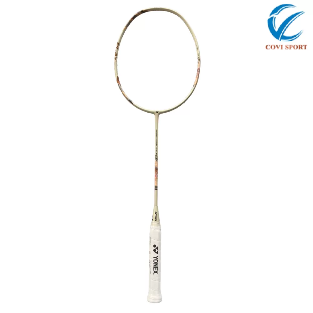 Vợt Cầu Lông Yonex Nanoflare 700 Play (Limited) 2026