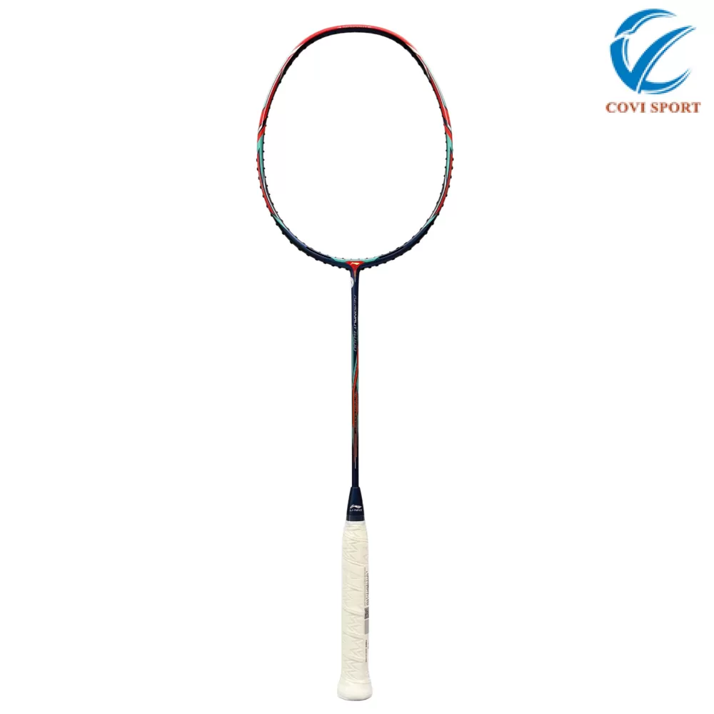 Vợt Cầu Lông Lining Aeronaut 6000  chính hãng